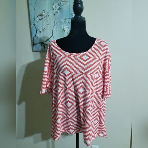 Cato plus top